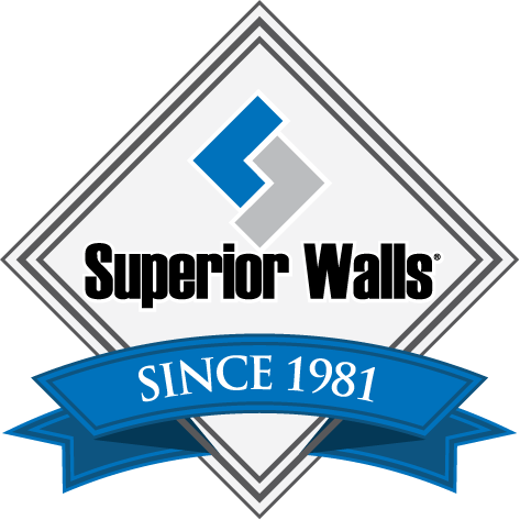 Superior Walls | Precast Concrete Foundation Systems